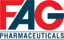 Dosage Calculator Logo