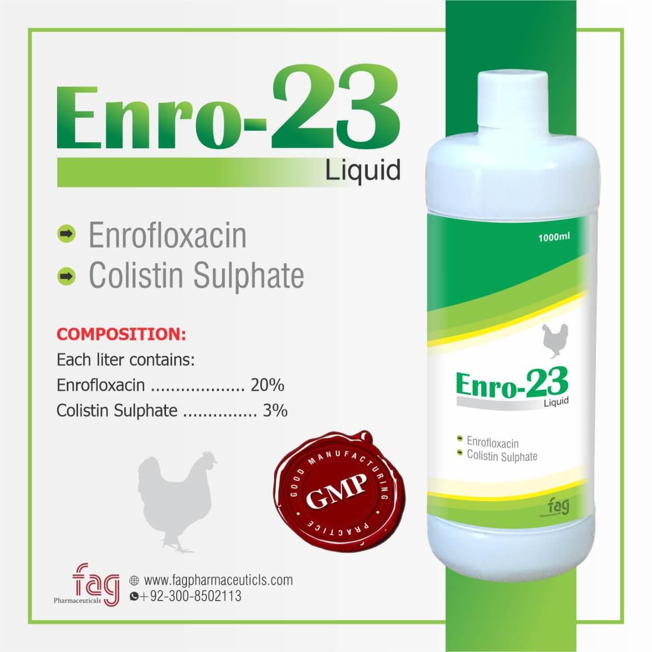 Enro 23