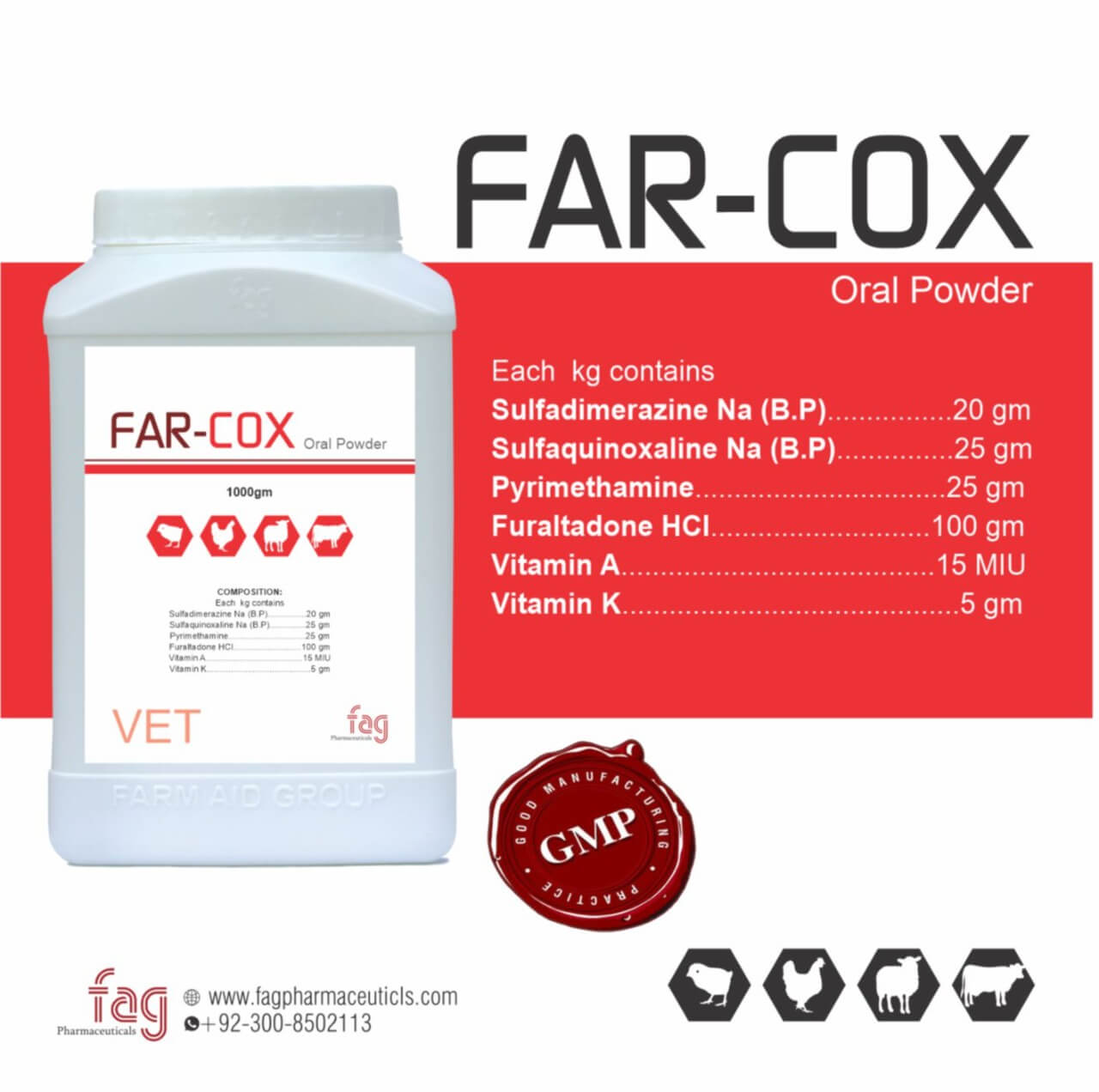 Far-Cox