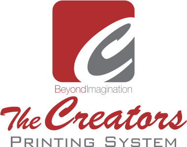The Creators