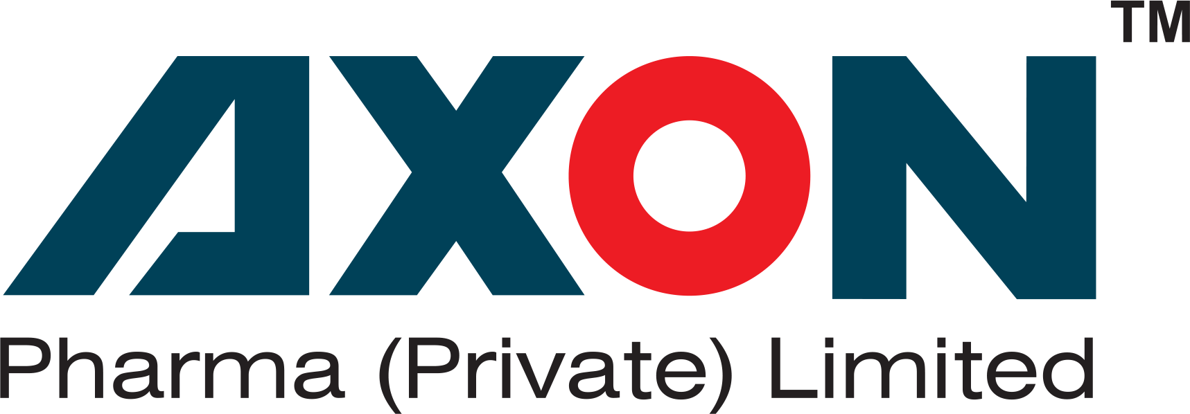 Axon Pharma