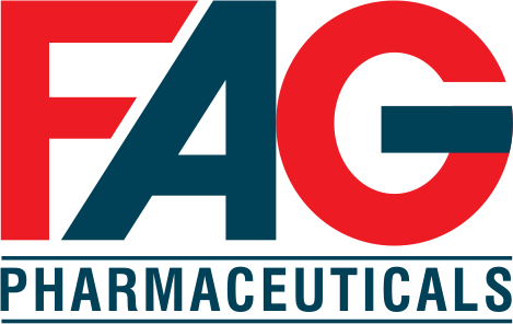 FAG Pharmaceuticals