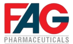 FAG Pharmaceuticals